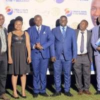 lotale kiraabu y'eBulange (@rotary_bulange) 's Twitter Profile