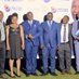 lotale kiraabu y'eBulange (@rotary_bulange) Twitter profile photo lotale kiraabu y'eBulange (@rotary_bulange) Twitter profile photo