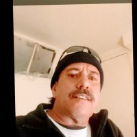 Billy Baca (@magicbbaca) 's Twitter Profile