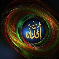 ابوعلي (@abwly3891) Twitter profile photo
