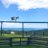 riryi_1219_UxU
