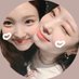 𝗺𝗼𝗺𝗼👱🏻‍♀️ (@528_TWICE) Twitter profile photo