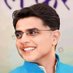 बेरोजगार राजस्थानी (@bansidhargjr) Twitter profile photo बेरोजगार राजस्थानी (@bansidhargjr) Twitter profile photo