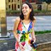 Leire Pinedo (@leire_pinedo) Twitter profile photo Leire Pinedo (@leire_pinedo) Twitter profile photo