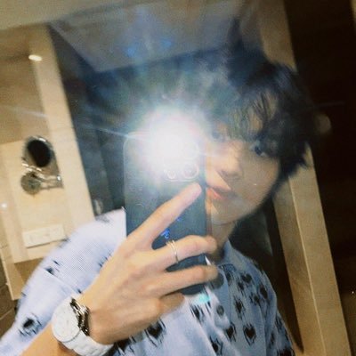 🐻 🌹🍑 🐬🐯