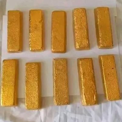 goldinuganda's profile picture. We sale Gold from Uganda and we also welcome investors who want to invest in Gold mine in Uganda. we ship to anywhere in the world for serious buyers