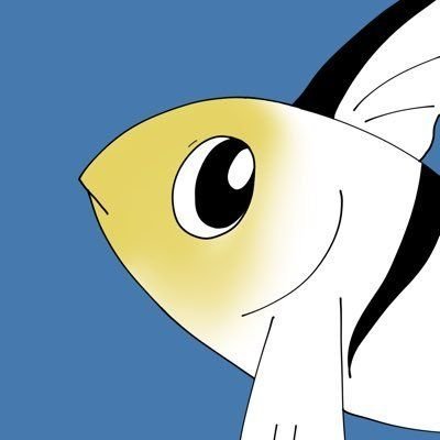 いち゜さんのプロフィール画像