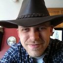 Michael Eyer - @jeeprubired - Twitter