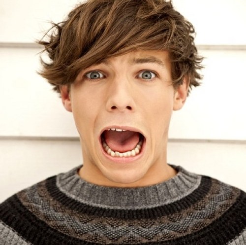 1D_Loverrs's profile picture. The definition of One Direction is 'Perfection'!!Anyways Merry Christmas people xx!