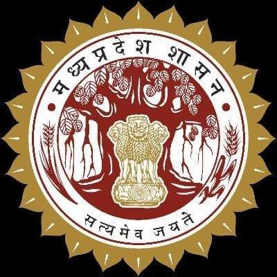 Official Handle of Narmada Valley Development Authority, Madhya Pradesh