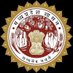 Narmada Valley Development Authority (@nvdamp) Twitter profile photo