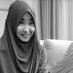 Zara Ahmed (@zaraahmed007) Twitter profile photo Zara Ahmed (@zaraahmed007) Twitter profile photo