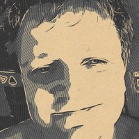 Max.Peter.80 (@maxpeter80) 's Twitter Profile