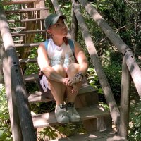 marian collazo (@collazo_marian) 's Twitter Profile Photo