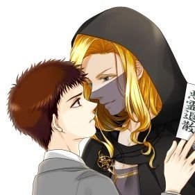 mamelog111's profile picture. ＢＬ小説書いています。成人済み