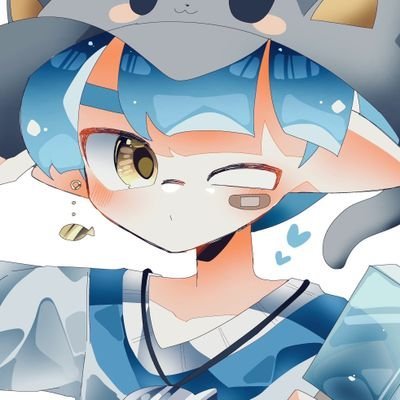 みぃねこ໒꒱ 𓏸さんのプロフィール画像