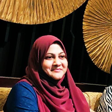 ummureea's profile picture. Registered Nurse Midwife