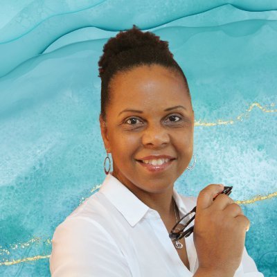 BonillaLcsw's profile picture. For people who feel overwhelmed, I provide individual and group coaching so they can have actionable steps to balance their professional and personal lives.