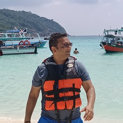 piyushhirapara's profile picture. 