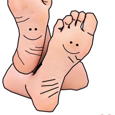 Just a black male adult that loves other adult male bare feet. LOVE interracial foot play!