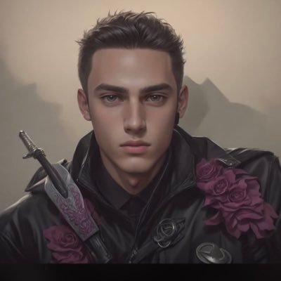 DAustinefavour's profile picture. pharmacist 👨‍⚕️