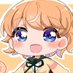 ちなみうら⚙️🦇 (@chinami_comic) Twitter profile photo ちなみうら⚙️🦇 (@chinami_comic) Twitter profile photo