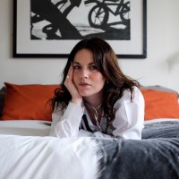 Paige Reynolds (@paige_reynolds_) 's Twitter Profile