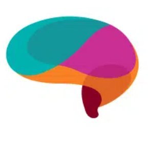NowyouknowPsych's profile picture. Medical Education resource for #Psychiatryresidents and #medicalstudents. There is no better way to prepare for the #PRITE or #ABPNPsychiatryBoards!