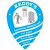 REDDY'S TECHNICAL SERVICES LTD (@RBTSLTD) Twitter profile photo