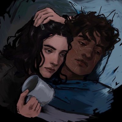 remus lupin kinnie lesbian
pfp- @likeafunerall header- @sophithil
wolfstar is so special to me