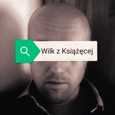 ksiazecej Profile Picture