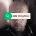 Wilk z Książęcej🐺 (@ksiazecej) Twitter profile photo Wilk z Książęcej🐺 (@ksiazecej) Twitter profile photo
