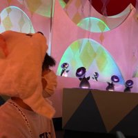 ﾐﾅﾄ (@natt___0o) Twitter profile photo