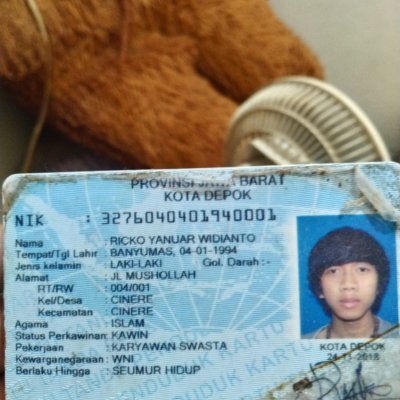 Shawmi134903's profile picture. Go