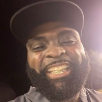 Jordan Wagner (@coach_jwag) 's Twitter Profile