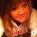 Kailey Davis - @KaiMonsturrFace - Twitter