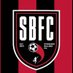 Standard Ballers FC (@st_ballers) Twitter profile photo Standard Ballers FC (@st_ballers) Twitter profile photo
