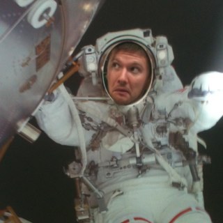 Botts22's profile picture. 