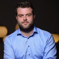 Luca Deutschländer (@ldeutschlaender) 's Twitter Profile Photo Luca Deutschländer (@ldeutschlaender) 's Twitter Profile Photo