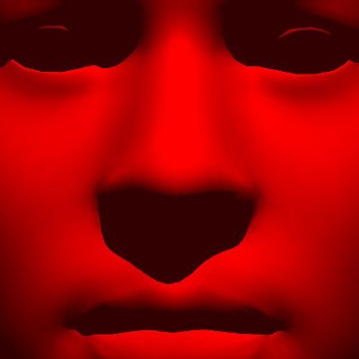 electromaitre's profile picture. Graphic and Sound Designer - Electronic music producer #cirklon #iridium #super6 #linnstrument #sp404 #ableton #electro #ambient #techno