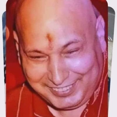 ShyamRadhy69882's profile picture. 