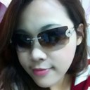 myra flores - @FloMyra - Twitter