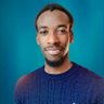 AmasTechhub's profile picture. Flutterflow Expert, Technical stack includes Flutterflow for cross-platform app design, Firebase for backend services, custom coding and Buildship for API
