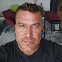 kram (@timelord2kram) 's Twitter Profile