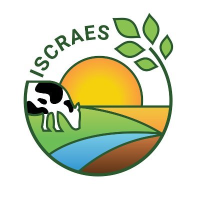 ISCRAES Profile Picture