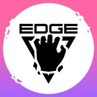 EDGE (@edge_cpt) 's Twitter Profile