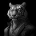 tigerone (@aalfarh12344) Twitter profile photo tigerone (@aalfarh12344) Twitter profile photo