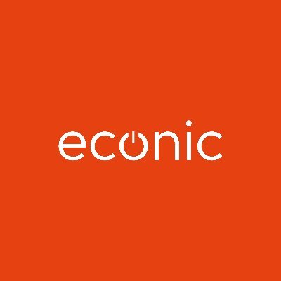 Econic is pioneering the installation of hybrid heat pumps in the UK to help you transition to a carbon-neutral home, without breaking the bank.