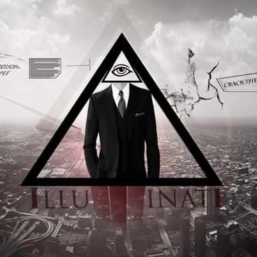IlluminatiEdomx Profile Picture