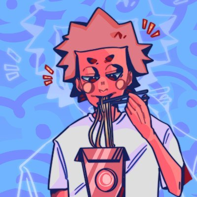 slss 🦅🟠 $FFさんのプロフィール画像